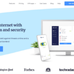 Atlas vpn free vs premium