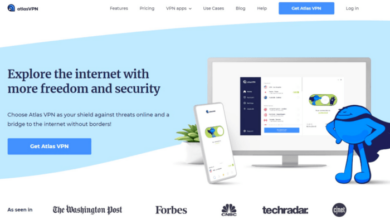 Atlas vpn free vs premium