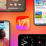 Controversial ios 17 iphone software change blamed for a dollar9 million hole in podcast networks half year revenue