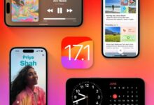 Controversial ios 17 iphone software change blamed for a dollar9 million hole in podcast networks half year revenue