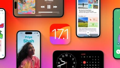 Controversial ios 17 iphone software change blamed for a dollar9 million hole in podcast networks half year revenue