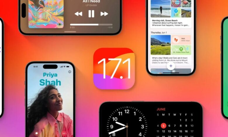 Controversial ios 17 iphone software change blamed for a dollar9 million hole in podcast networks half year revenue