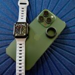 What would an apple ring be like anything but an apple watch alternative and itll be a winner