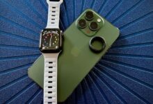 What would an apple ring be like anything but an apple watch alternative and itll be a winner