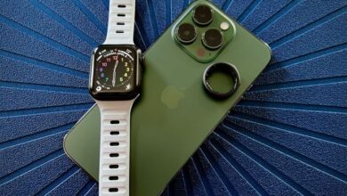 What would an apple ring be like anything but an apple watch alternative and itll be a winner
