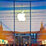 Apple store down ahead of iphone 16 pre orders