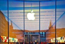 Apple store down ahead of iphone 16 pre orders