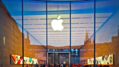 Apple store down ahead of iphone 16 pre orders