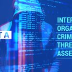 Europol internet organised crime threat assessment