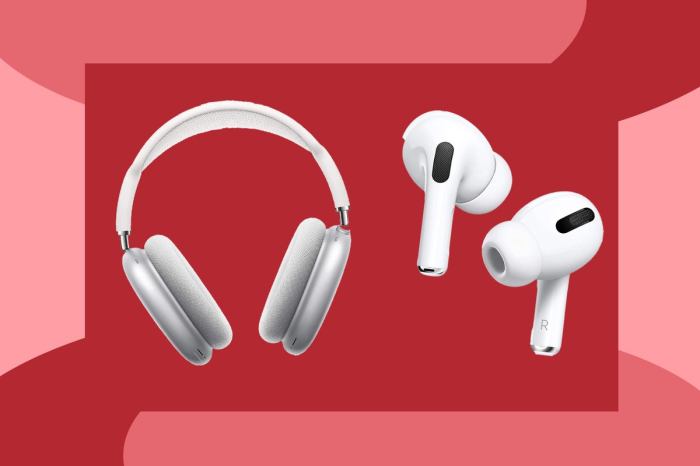 Best prime day airpods deals