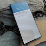 Authy vs google authenticator