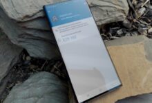 Authy vs google authenticator