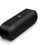 Brand new beats pill bluetooth speaker leaked in full but those hoping for a design change will be left disappointed