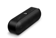 Brand new beats pill bluetooth speaker leaked in full but those hoping for a design change will be left disappointed