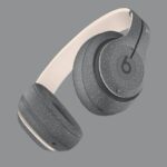 A surprising new beats product launched at apples latest event iphone 16 cases