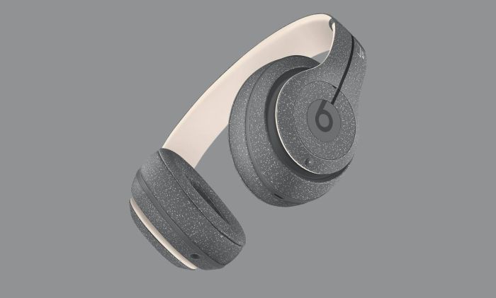 A surprising new beats product launched at apples latest event iphone 16 cases