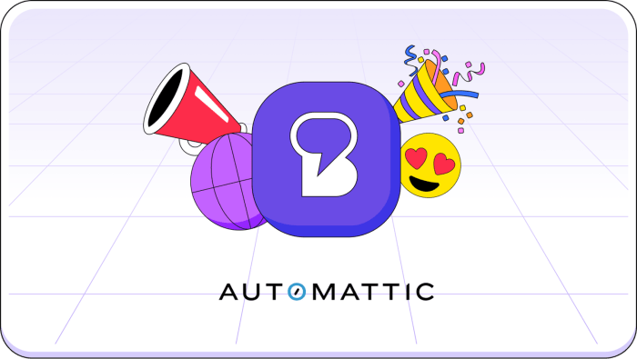 Imessage on android app beeper is back with a new owner but its given up on fighting apple for now