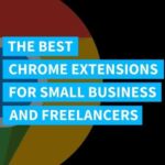 Best chrome extensions business