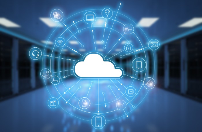 Disaster recovery business planning services managed tags save Cloud disaster recovery plan