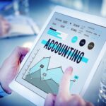 Accounting software complete guide