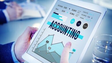 Accounting software complete guide