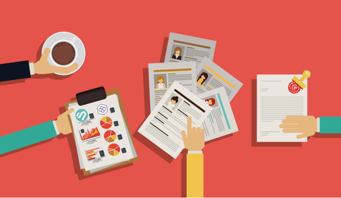 Best hr outsourcing services