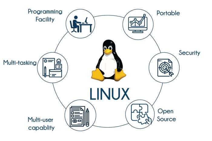 Linux certification intellipaat 30th jul Master linux certified courses