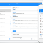 Best password manager mac and ios
