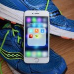 Best running apps for apple watch 10 apps that will help runners track and navigate while exercising