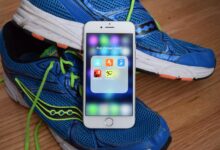 Best running apps for apple watch 10 apps that will help runners track and navigate while exercising