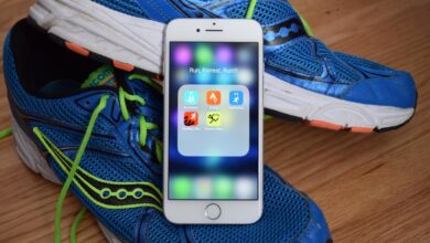 Best running apps for apple watch 10 apps that will help runners track and navigate while exercising