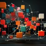 Best sip trunk providers