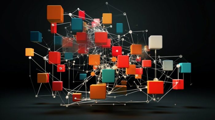 Best sip trunk providers