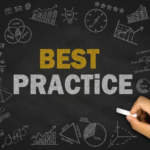 Payroll compliance best practices