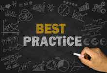 Payroll compliance best practices