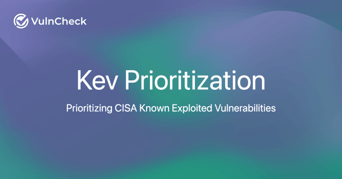 Logo fail windows linux vulnerabilities
