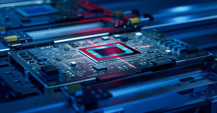 Gofetch vulnerability apple m chips