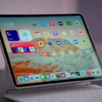 It turns out that the ipad pro is apples most popular model after the newest models score even more sales
