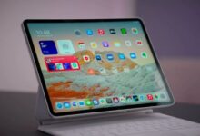 It turns out that the ipad pro is apples most popular model after the newest models score even more sales