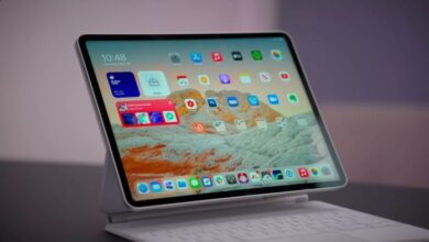 It turns out that the ipad pro is apples most popular model after the newest models score even more sales