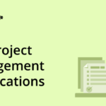 Best project management certifications