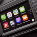 Rivians ceo says theyre never adopting carplay and i think thats the right move