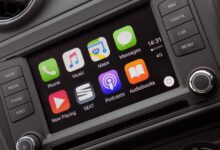 Rivians ceo says theyre never adopting carplay and i think thats the right move