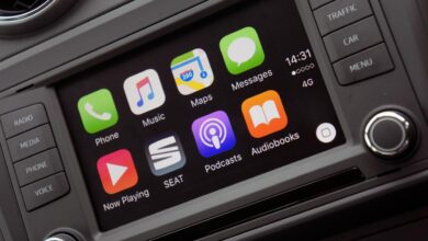Rivians ceo says theyre never adopting carplay and i think thats the right move