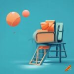 12min premium plan lifetime subscription