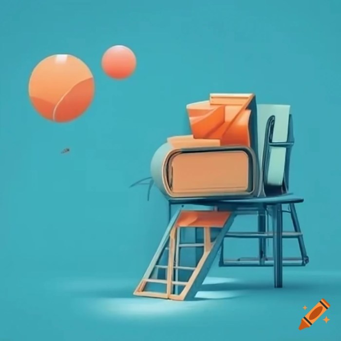 12min premium plan lifetime subscription