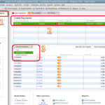 Quickbooks payroll vs square payroll