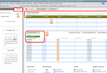 Quickbooks payroll vs square payroll