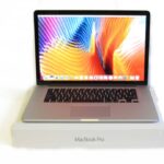 Need a new macbook for those big wwdc announcements get one at dollar150 off in this secret apple sale at best buy
