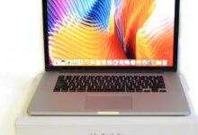 Need a new macbook for those big wwdc announcements get one at dollar150 off in this secret apple sale at best buy